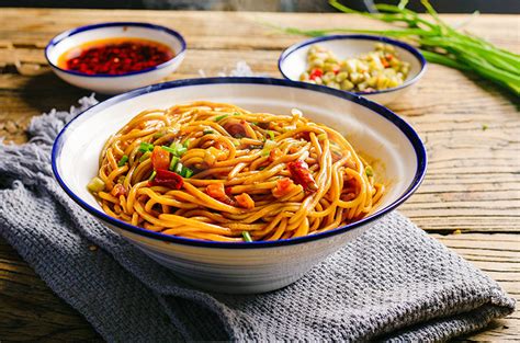 武汉火锅小吃培训