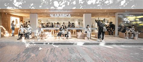 武汉顶正小吃培训价目表