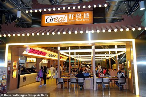 武汉炸鸡汉堡培训