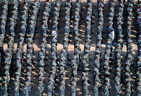 武汉培训小吃技术