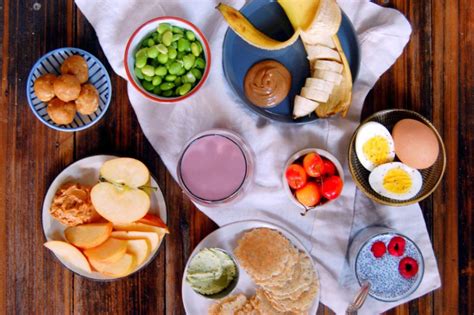 武汉培训小吃技术