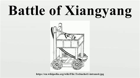 襄阳二级建造师培训
