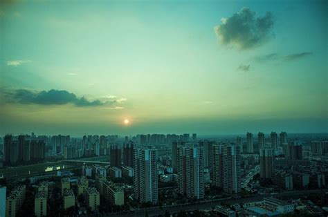 襄阳一级建造师培训