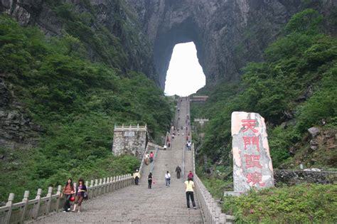 天门一级建造师培训哪家好