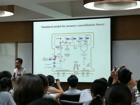宜昌一级建造师培训_一级建造师培训班_宜昌一级建造师培训哪家好
