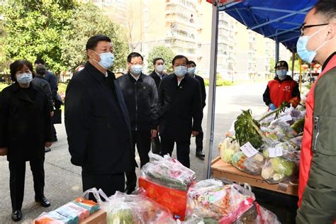 武汉2018一建总裁班