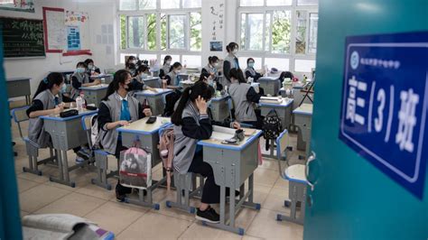武汉一级建造师培训