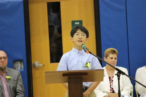 武汉一级建造师培训总裁班