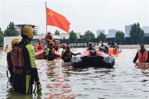 扬州一级消防工程师培训班哪个好