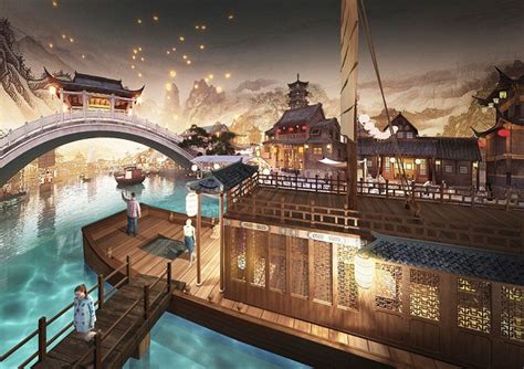 扬州二级建造师培训班招生
