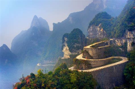 天门一级建造师培训价格