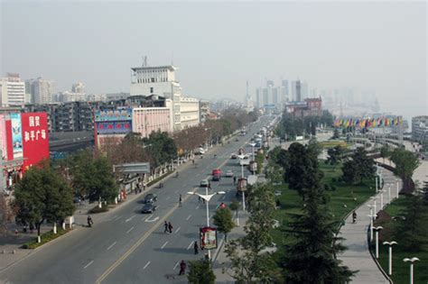 宜昌一级建造师报考时间