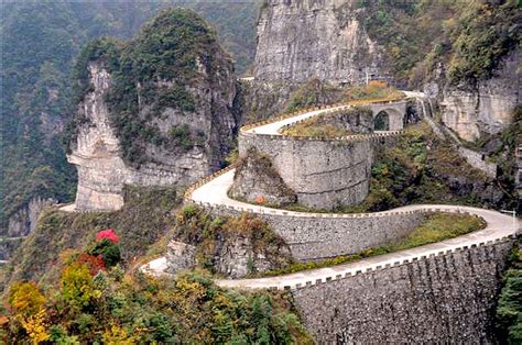 天门二级建造师培训哪家好