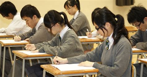 20二级建造师考试辅导班