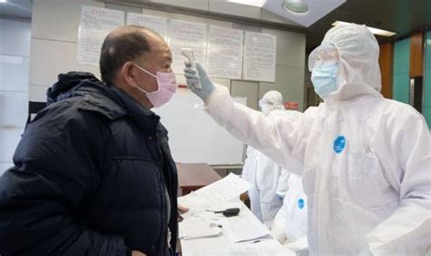 湖北一级消防工程师报名时间