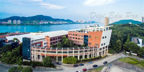 20湖北二级建造师培训