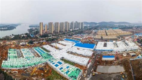 武汉市一建总裁班