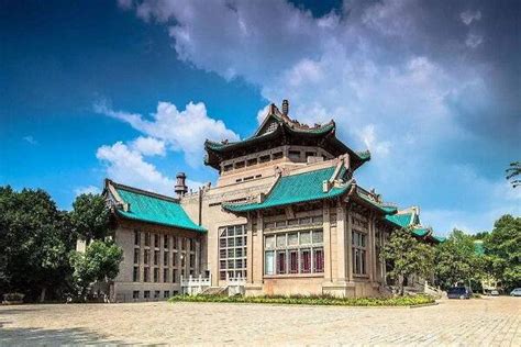 武汉一级建造师总裁培训班