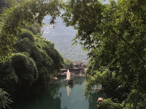 宜昌2级建造师培训
