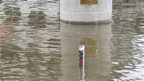 武汉2级建造师报考时间