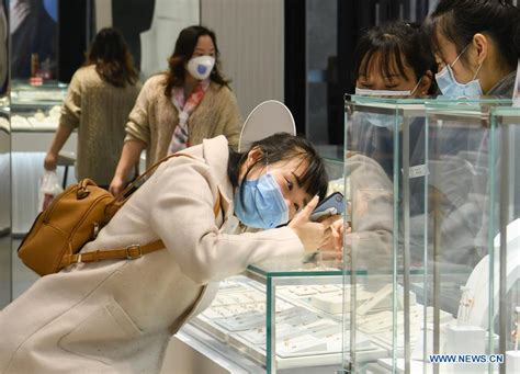宜昌20BIM考试时间