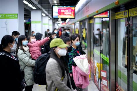 武汉二级建造师考前辅导班