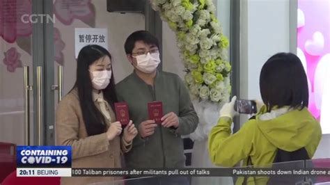 武汉BIM报名费