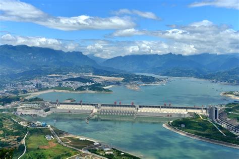 宜昌1级建造师培训报名