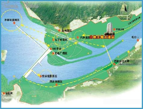 宜昌1级建造师培训