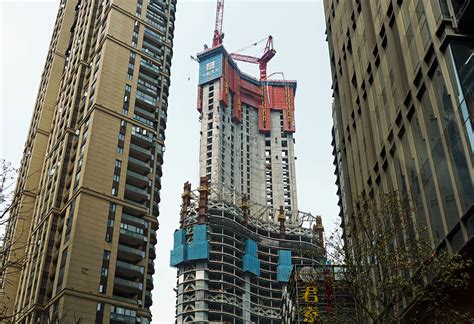 武汉报考二级建造师