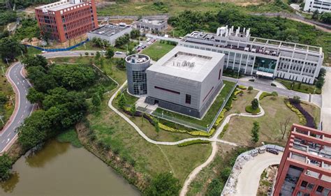 武汉2级建造师培训报名