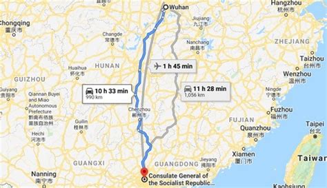 武汉报考安全工程师