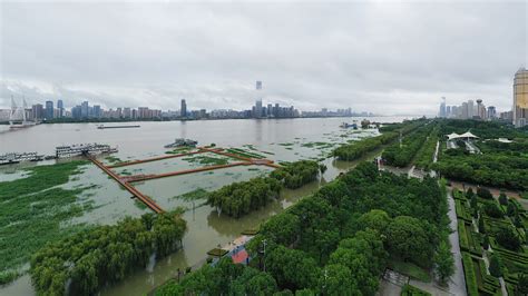 武汉1级建造师培训报名