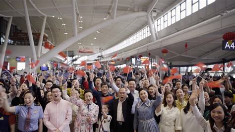 武汉国家一级消防工程师考试培训