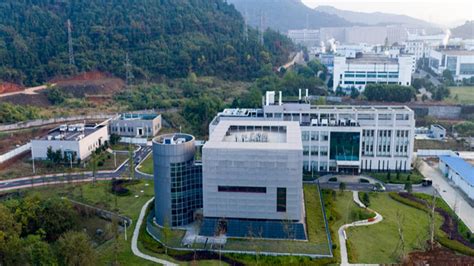 武汉2级建造师培训班