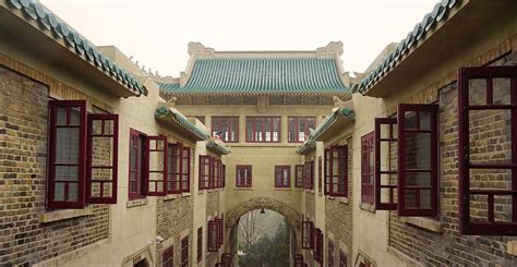武汉造价工程师培训