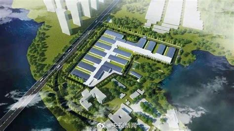 武汉BIM考前辅导班