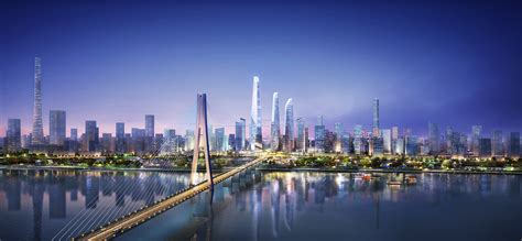 武汉安全工程师报名费