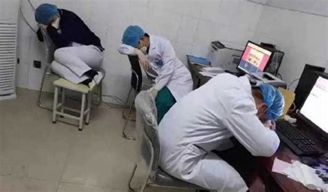 武汉执业药师报考流程