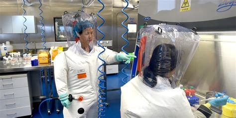 武汉安全工程师