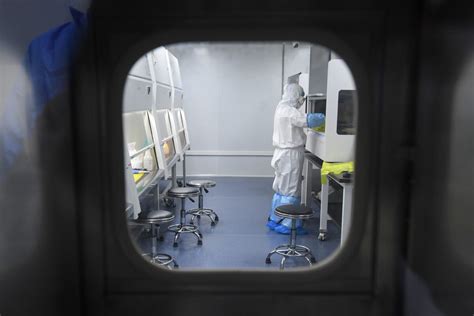 武汉消防工程师培训费用
