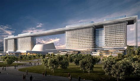宜昌1级建造师培训