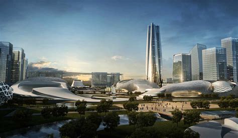 宜昌1级建造师培训班