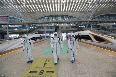 武汉消防工程师培训多少钱