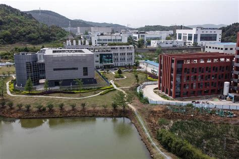 武汉报考二级建造师的条件
