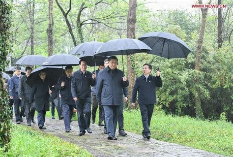 武汉报考二级建造师