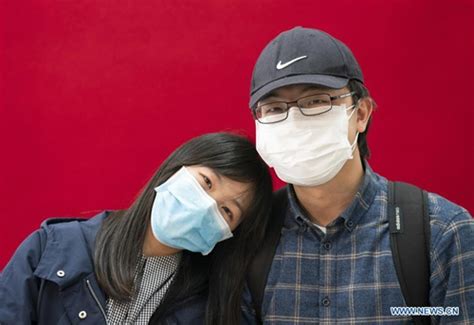 武汉造价工程师培训报名