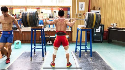武汉造价工程师培训