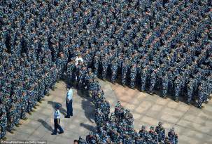 武汉安全工程师培训