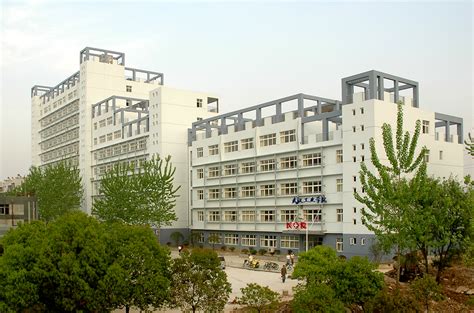 武汉报考安全工程师